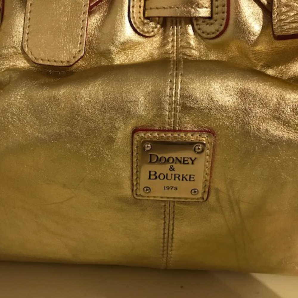 Handbag